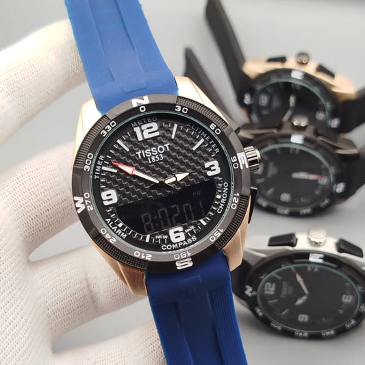 Tissot 1853